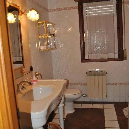 Casa Pichon Etxea Farm stay *