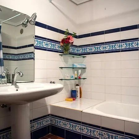 Casa Pichon Etxea Farm stay La puebla de Labarca
