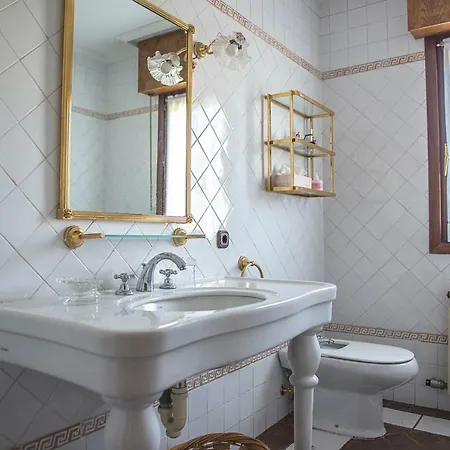 Casa Pichon Etxea Farm stay *