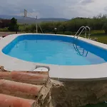 Casa Pichon Etxea Con Degustacion Vinos Muro