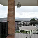 Casa Pichon Etxea Con Degustacion Vinos Muro