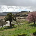 Farm stay Casa Pichon Etxea Con Degustacion Vinos Muro La puebla de Labarca