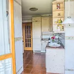 Farm stay Casa Pichon Etxea Con Degustacion Vinos Muro *