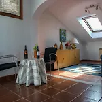 Casa Pichon Etxea Фермерский дом *