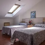 Casa Pichon Etxea *