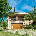 Casa Pichon Etxea