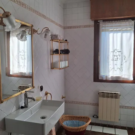 Farmház Casa Pichon Etxea Con Degustacion Vinos Muro