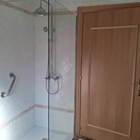 Farmház Casa Pichon Etxea Con Degustacion Vinos Muro *