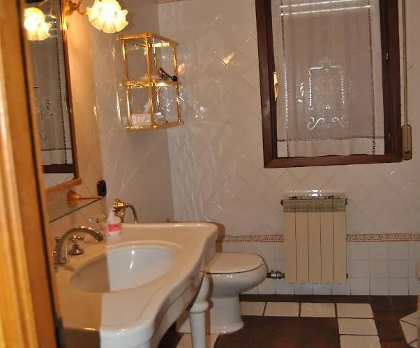 Casa Pichon Etxea Фермерский дом *