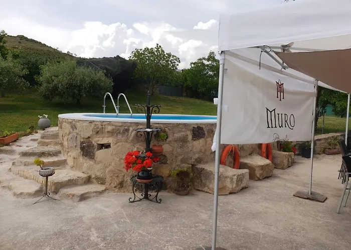 Casa Pichon Etxea * Лапуэбла-де-Лабарка