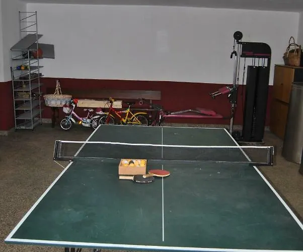 Casa Pichon Etxea Фермерский дом Лапуэбла-де-Лабарка