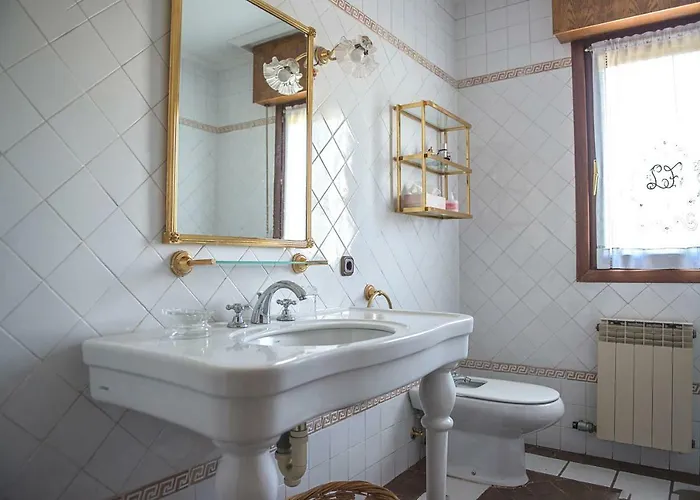 Casa Pichon Etxea Фермерский дом *