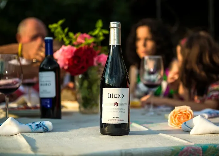 Фермерский дом Casa Pichon Etxea *